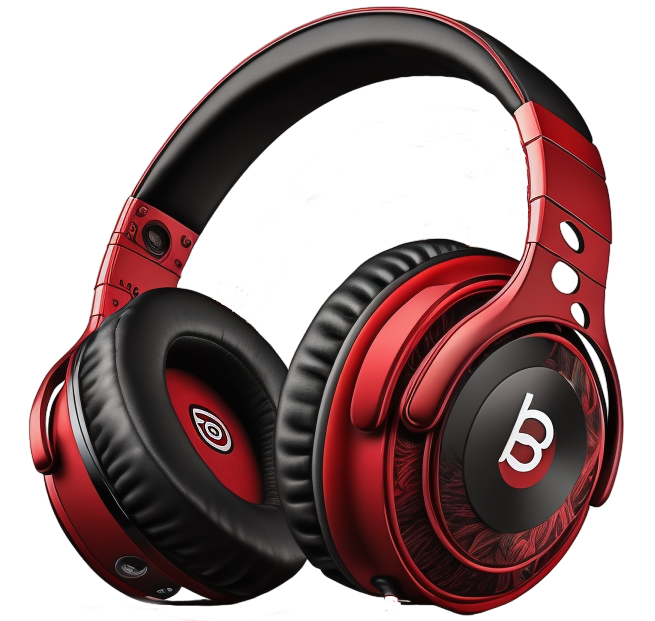beats headphones